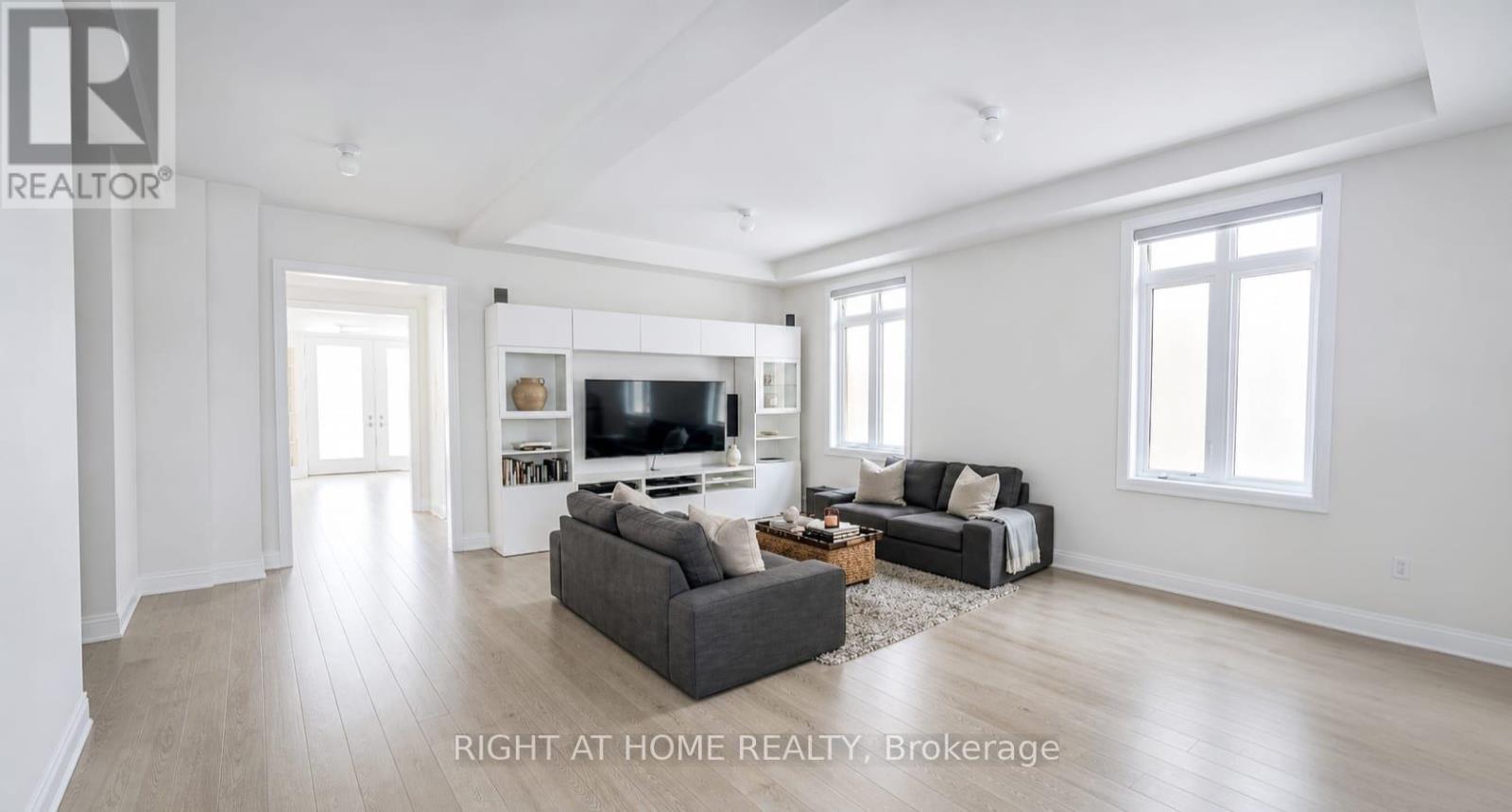 816 Apple Terrace, Milton, Ontario  L9E 2C3 - Photo 9 - W13463842
