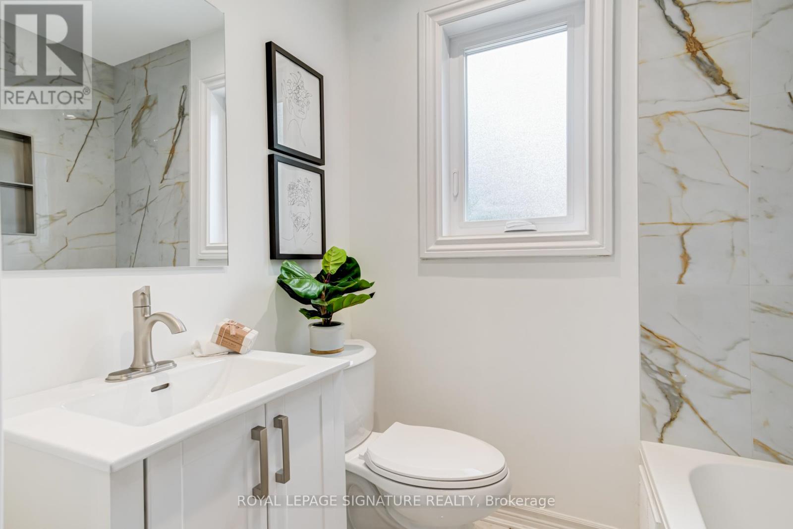 1472 Myron Drive, Mississauga, Ontario L5E 2N6 - Photo 17 - W13463856