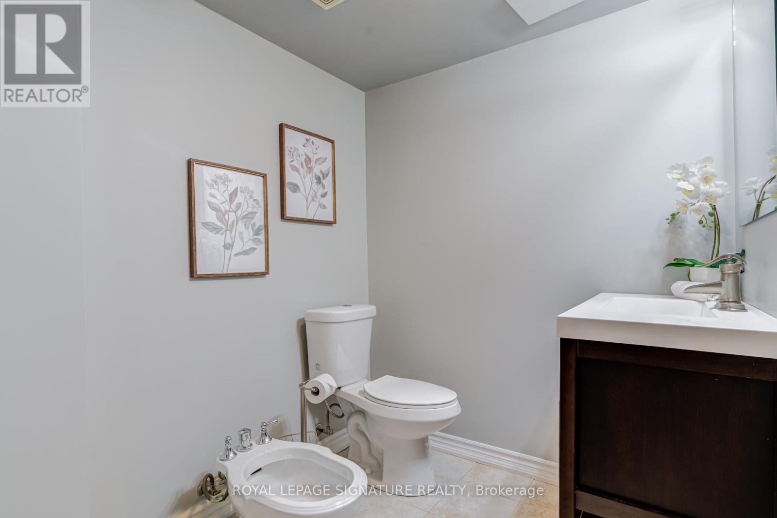 1472 Myron Drive, Mississauga, Ontario L5E 2N6 - Photo 33 - W13463856
