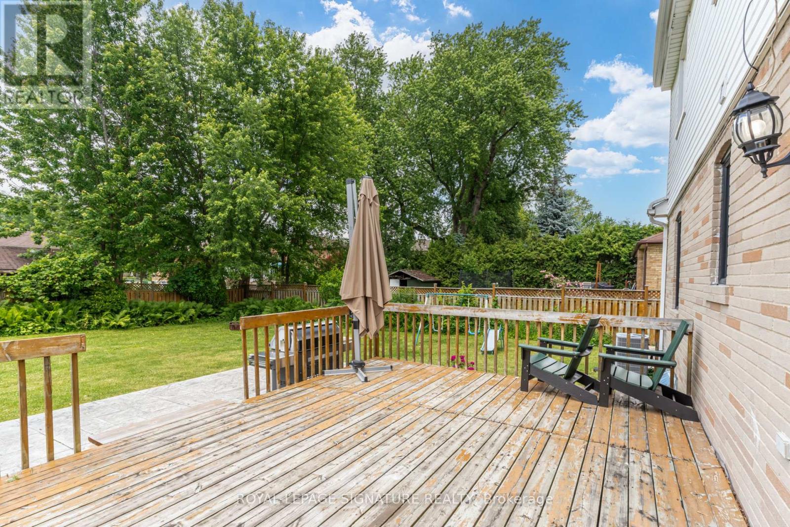 1472 Myron Drive, Mississauga, Ontario L5E 2N6 - Photo 38 - W13463856