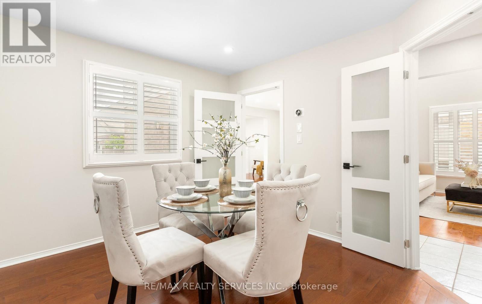 4110 Forest Run Avenue, Burlington, Ontario  L7M 4L7 - Photo 10 - W13463874