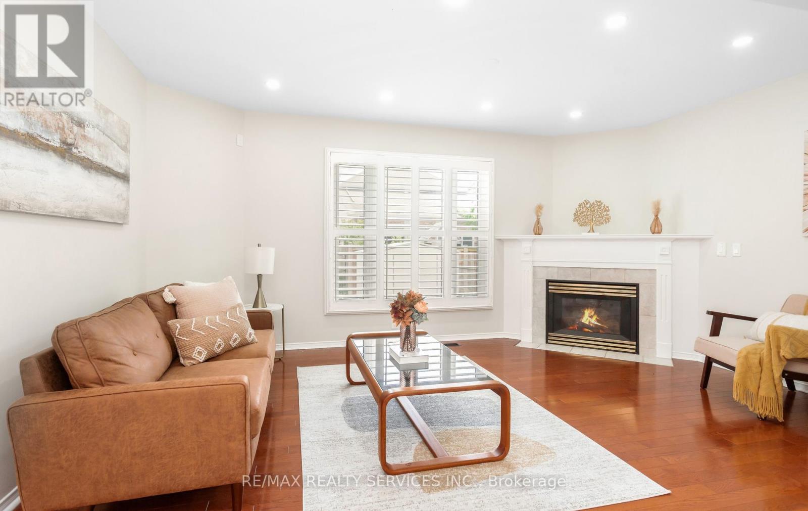 4110 Forest Run Avenue, Burlington, Ontario  L7M 4L7 - Photo 13 - W13463874