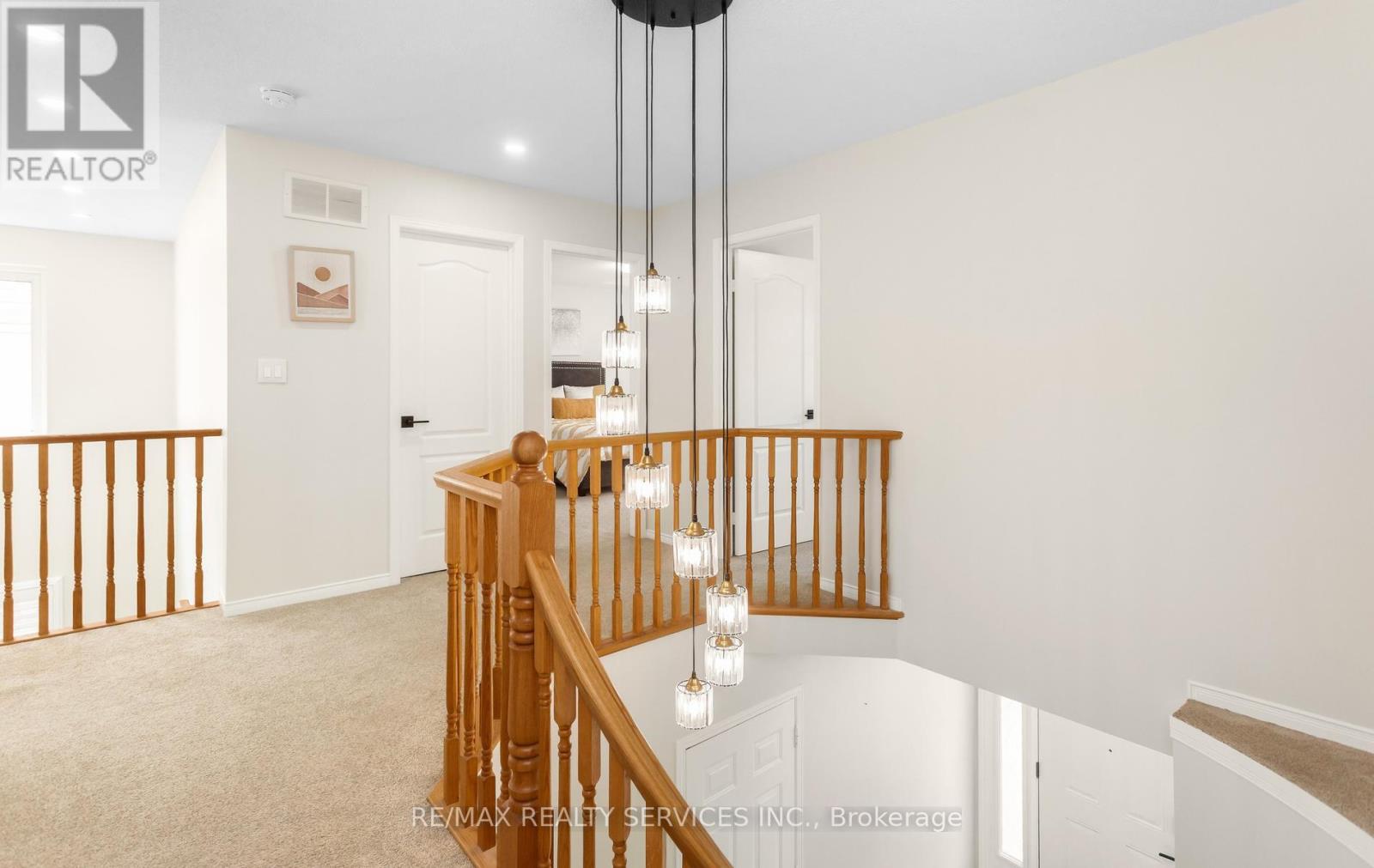 4110 Forest Run Avenue, Burlington, Ontario  L7M 4L7 - Photo 18 - W13463874