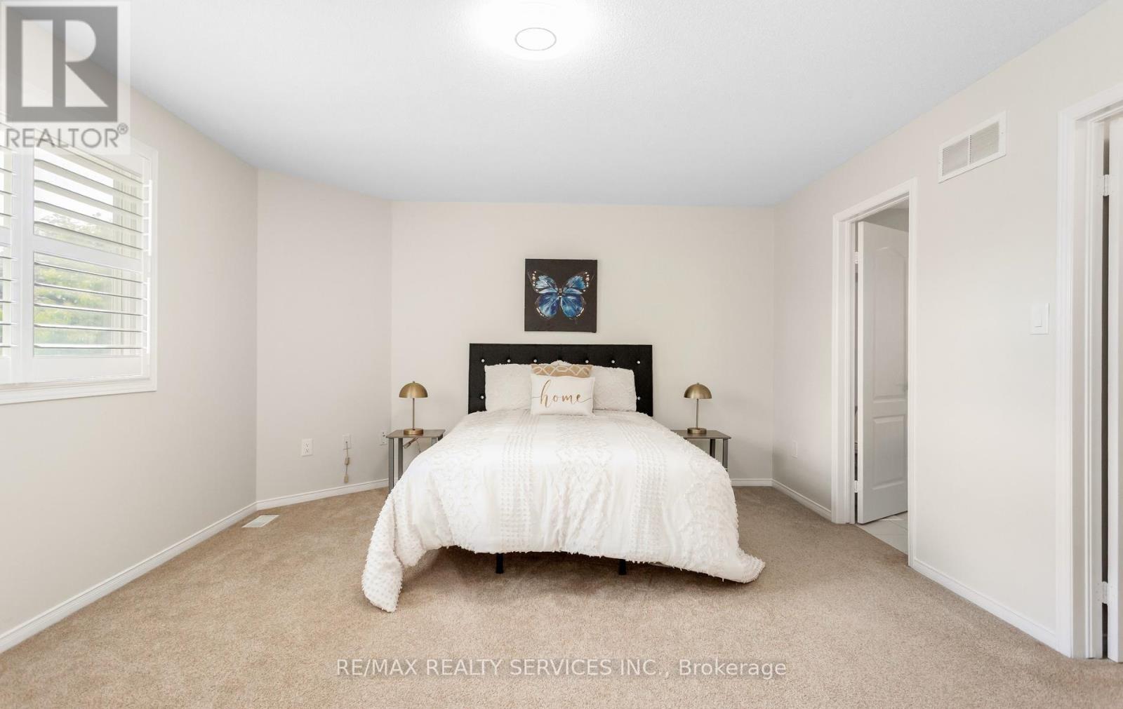 4110 Forest Run Avenue, Burlington, Ontario  L7M 4L7 - Photo 20 - W13463874