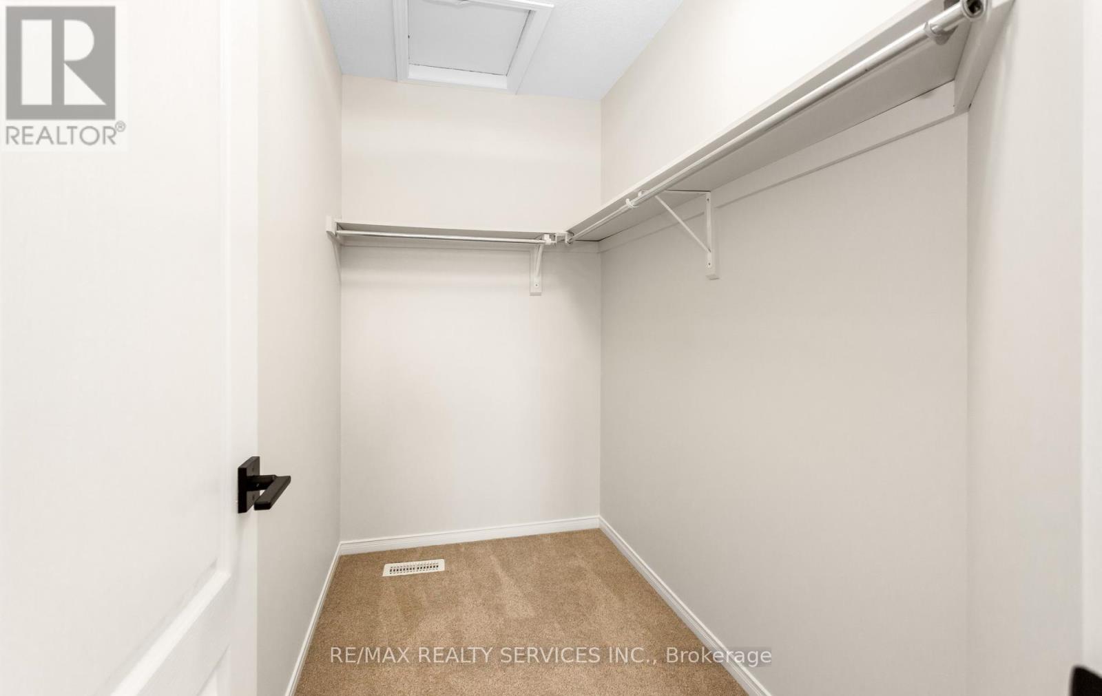 4110 Forest Run Avenue, Burlington, Ontario  L7M 4L7 - Photo 21 - W13463874