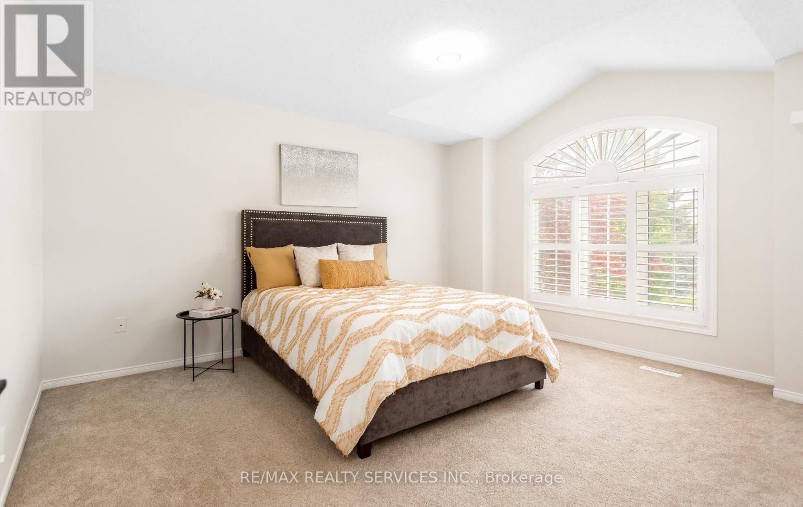4110 Forest Run Avenue, Burlington, Ontario  L7M 4L7 - Photo 24 - W13463874