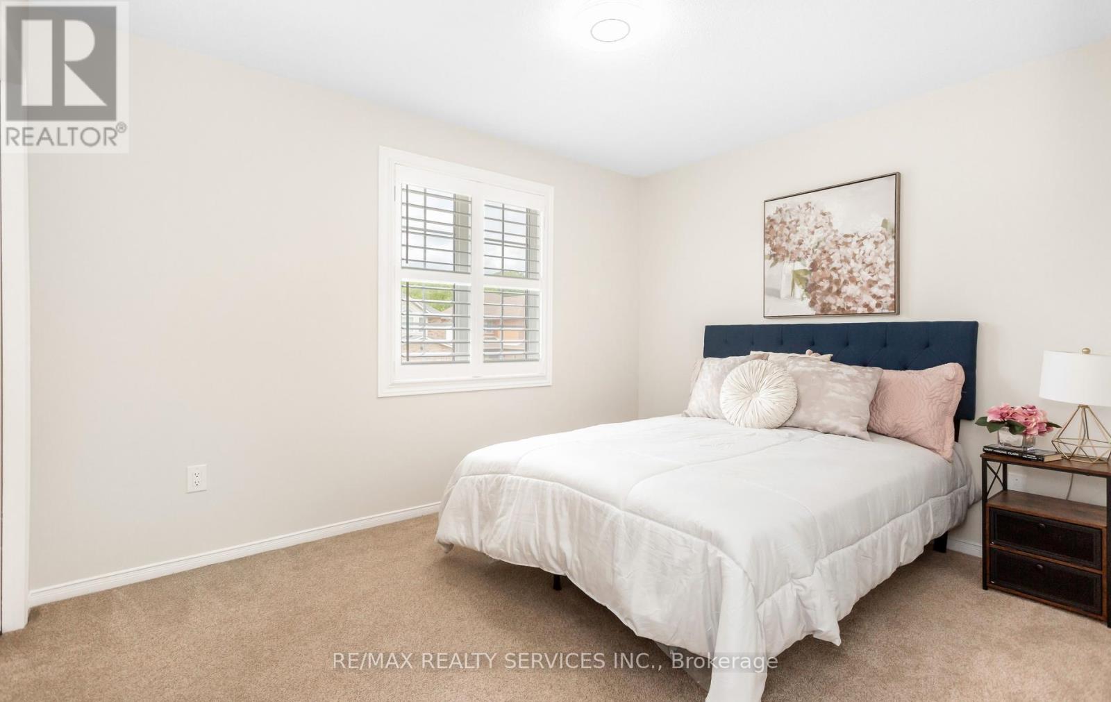 4110 Forest Run Avenue, Burlington, Ontario  L7M 4L7 - Photo 25 - W13463874