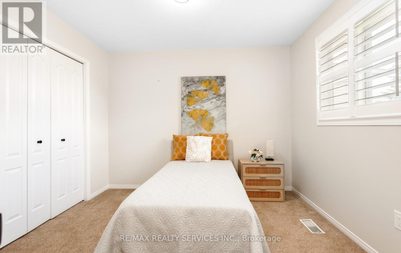 4110 Forest Run Avenue, Burlington, Ontario  L7M 4L7 - Photo 26 - W13463874