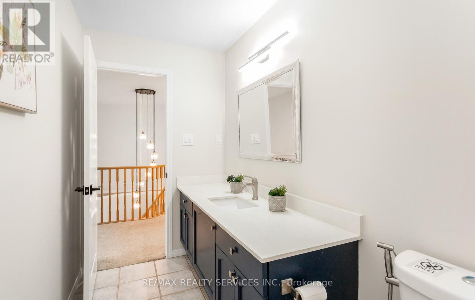 4110 Forest Run Avenue, Burlington, Ontario  L7M 4L7 - Photo 28 - W13463874