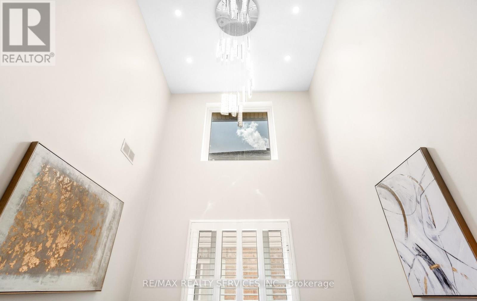 4110 Forest Run Avenue, Burlington, Ontario  L7M 4L7 - Photo 6 - W13463874
