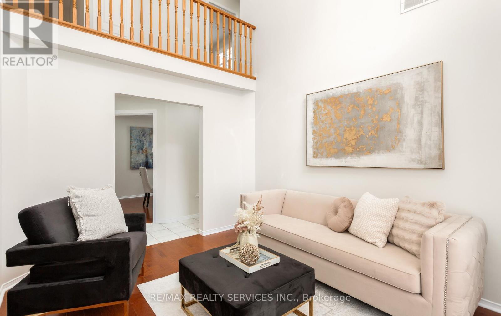 4110 Forest Run Avenue, Burlington, Ontario  L7M 4L7 - Photo 8 - W13463874