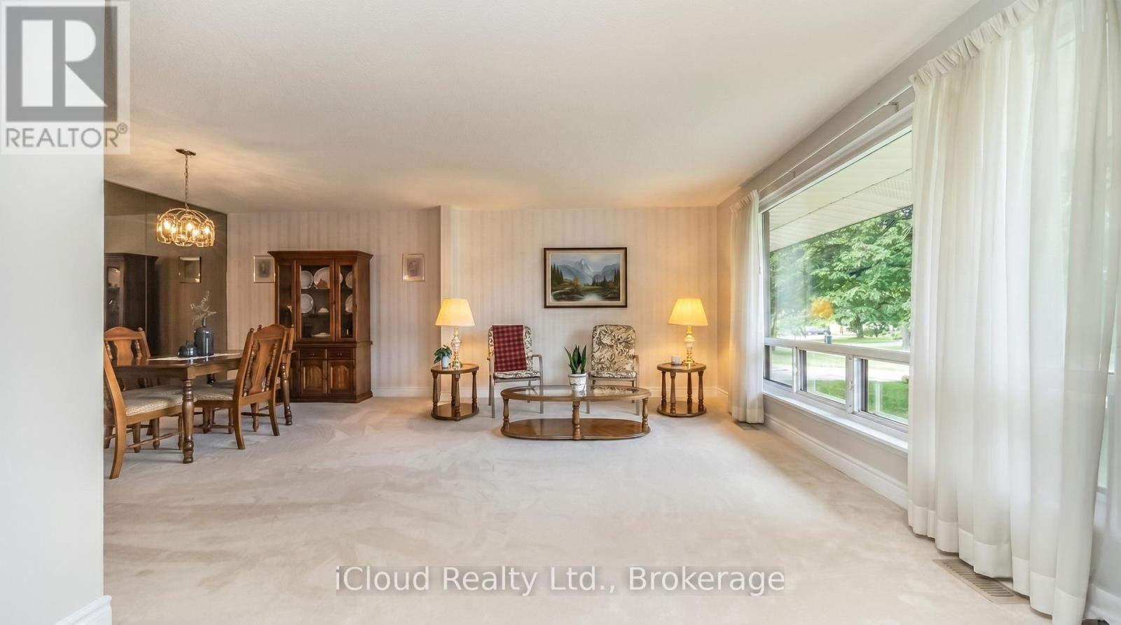 17 Algonquin Boulevard, Brampton, Ontario  L6T 1R7 - Photo 11 - W13463882