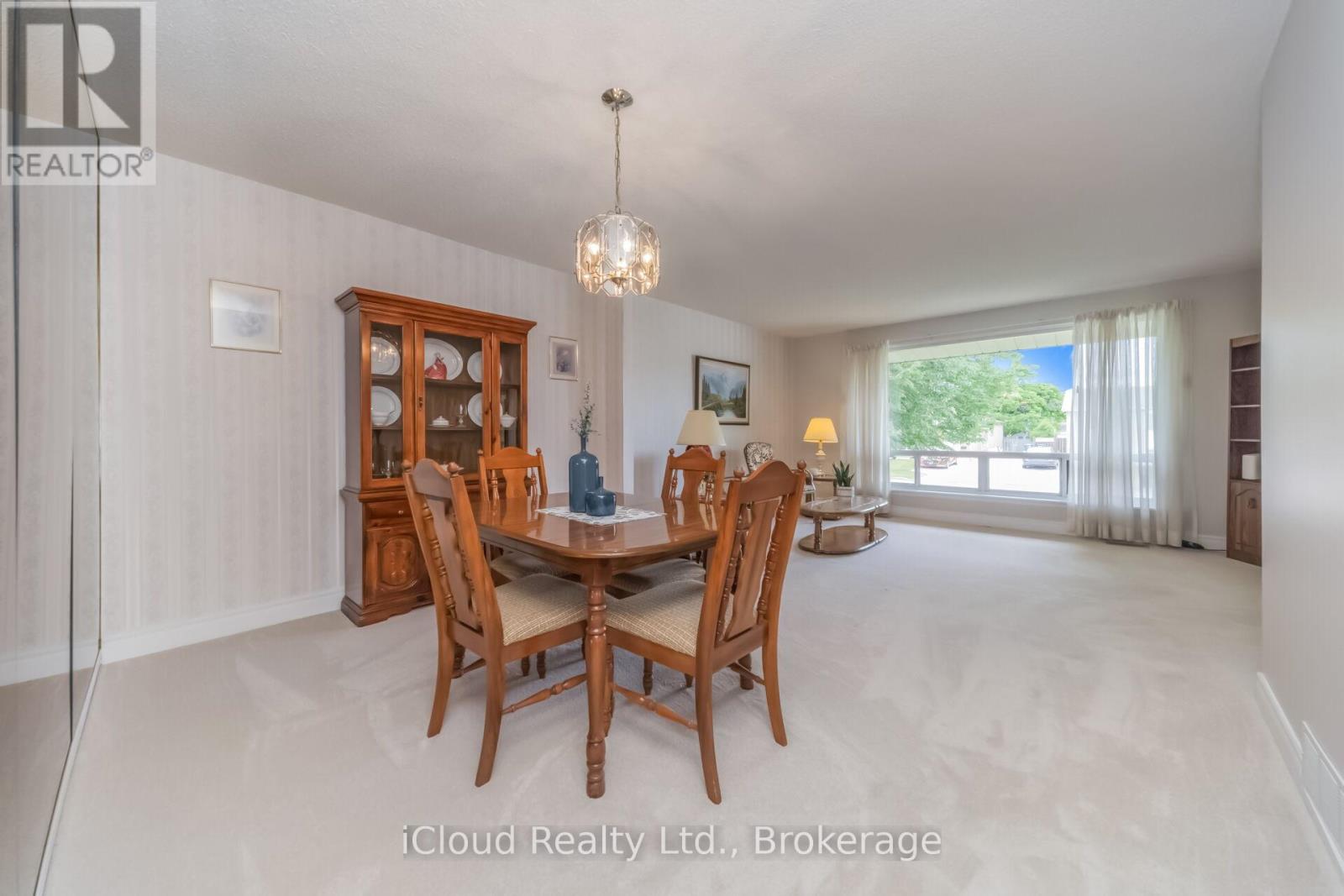 17 Algonquin Boulevard, Brampton, Ontario  L6T 1R7 - Photo 14 - W13463882