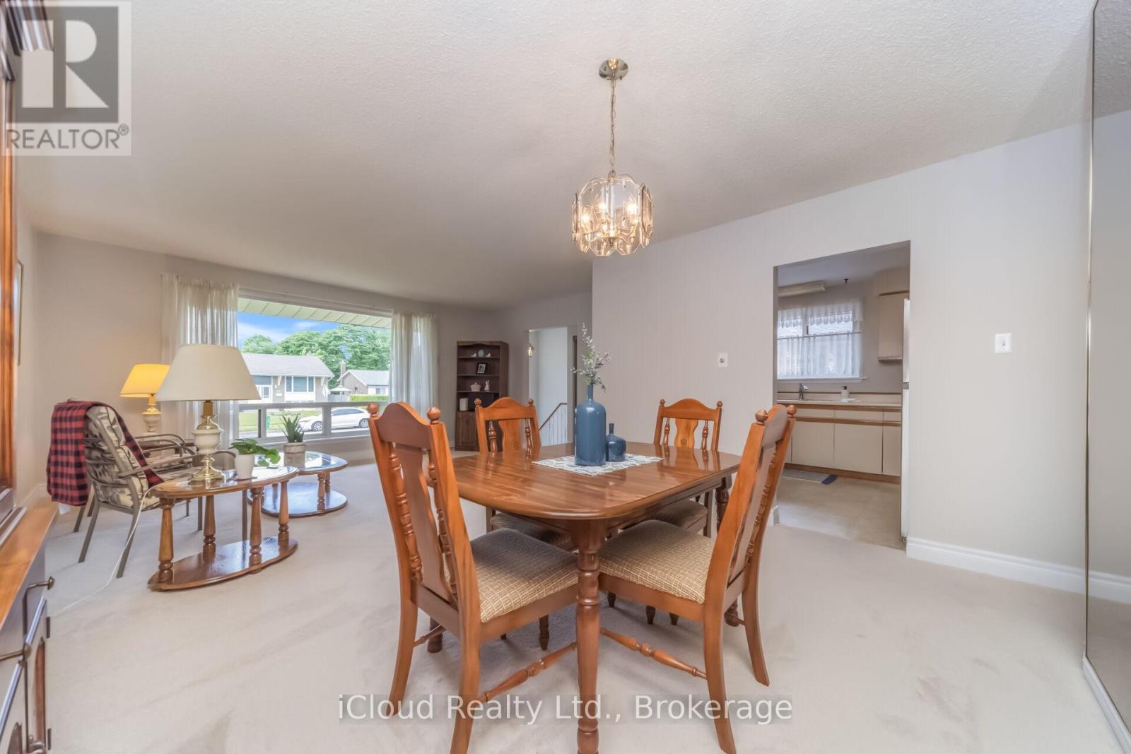 17 Algonquin Boulevard, Brampton, Ontario  L6T 1R7 - Photo 15 - W13463882