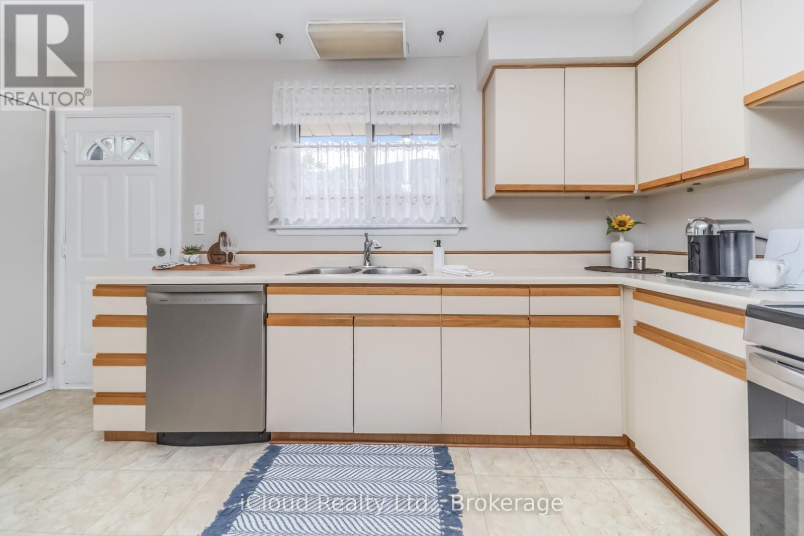 17 Algonquin Boulevard, Brampton, Ontario  L6T 1R7 - Photo 16 - W13463882