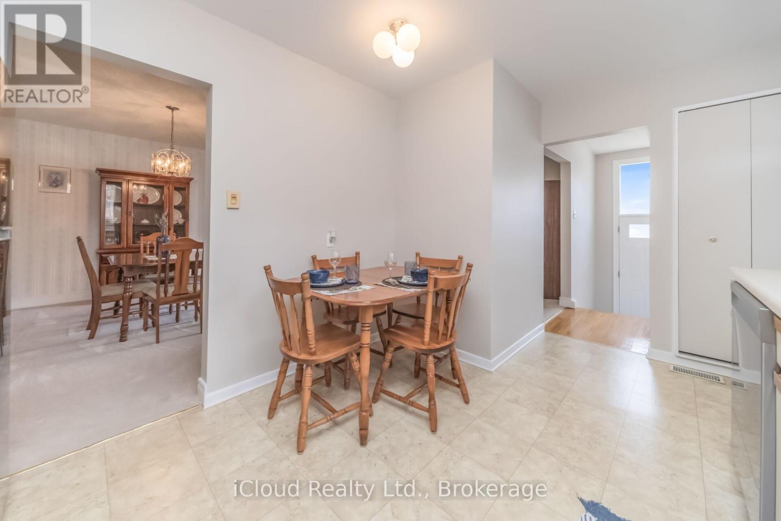 17 Algonquin Boulevard, Brampton, Ontario  L6T 1R7 - Photo 17 - W13463882