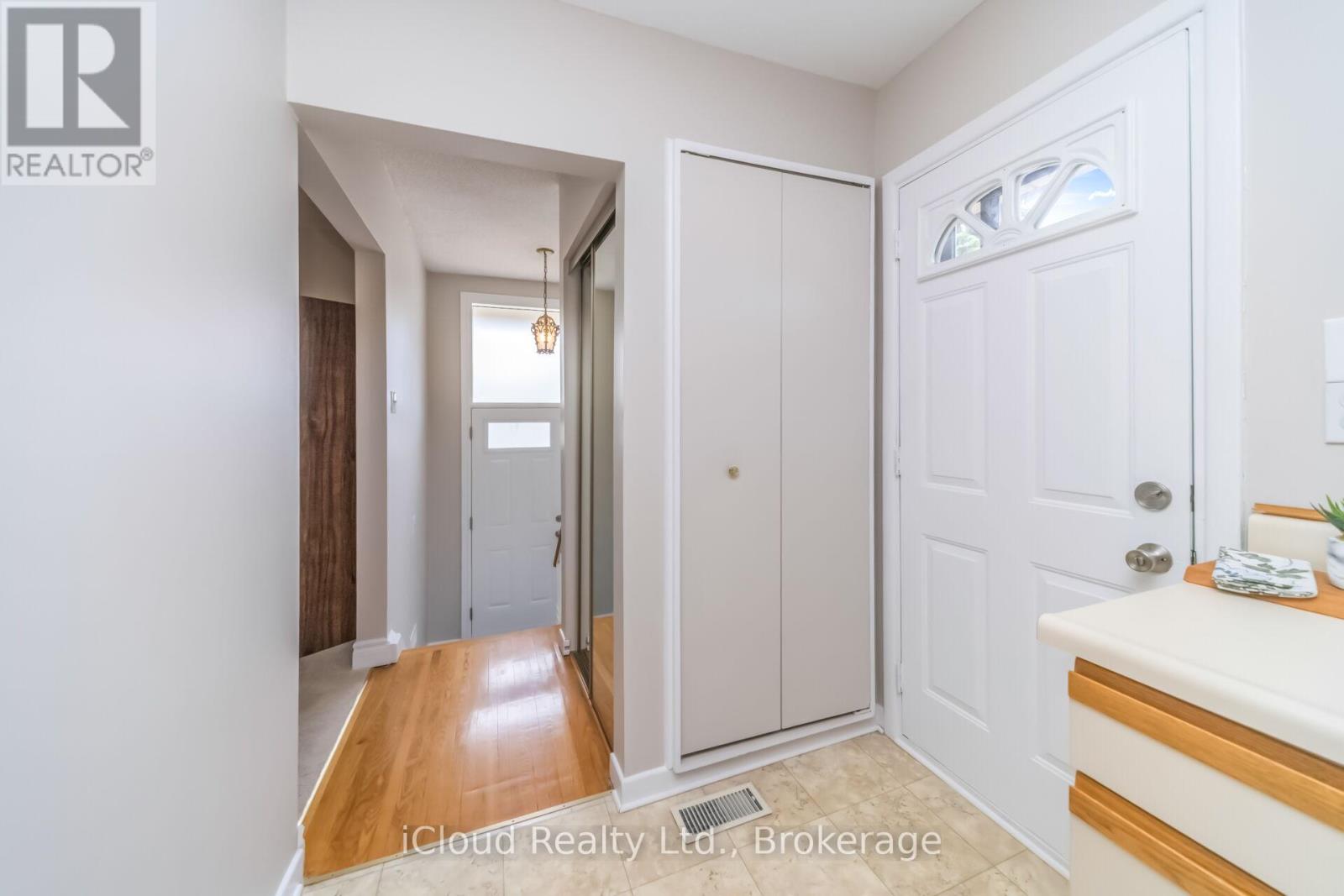 17 Algonquin Boulevard, Brampton, Ontario  L6T 1R7 - Photo 18 - W13463882