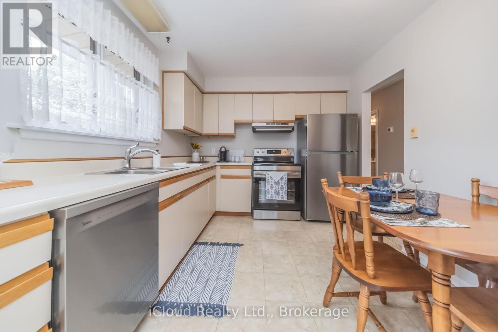 17 Algonquin Boulevard, Brampton, Ontario  L6T 1R7 - Photo 19 - W13463882