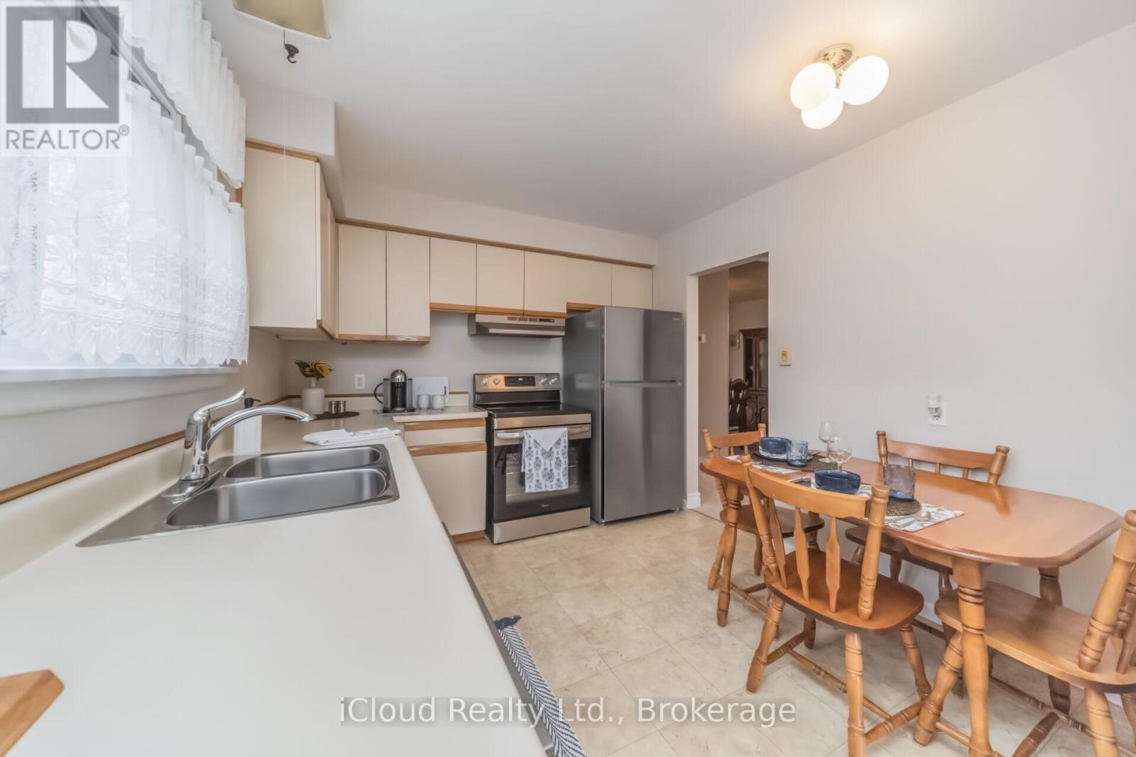 17 Algonquin Boulevard, Brampton, Ontario  L6T 1R7 - Photo 20 - W13463882