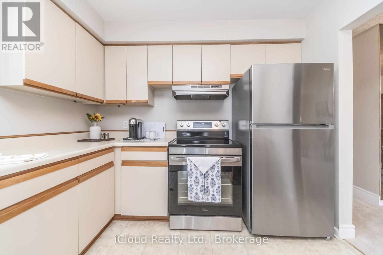 17 Algonquin Boulevard, Brampton, Ontario  L6T 1R7 - Photo 21 - W13463882