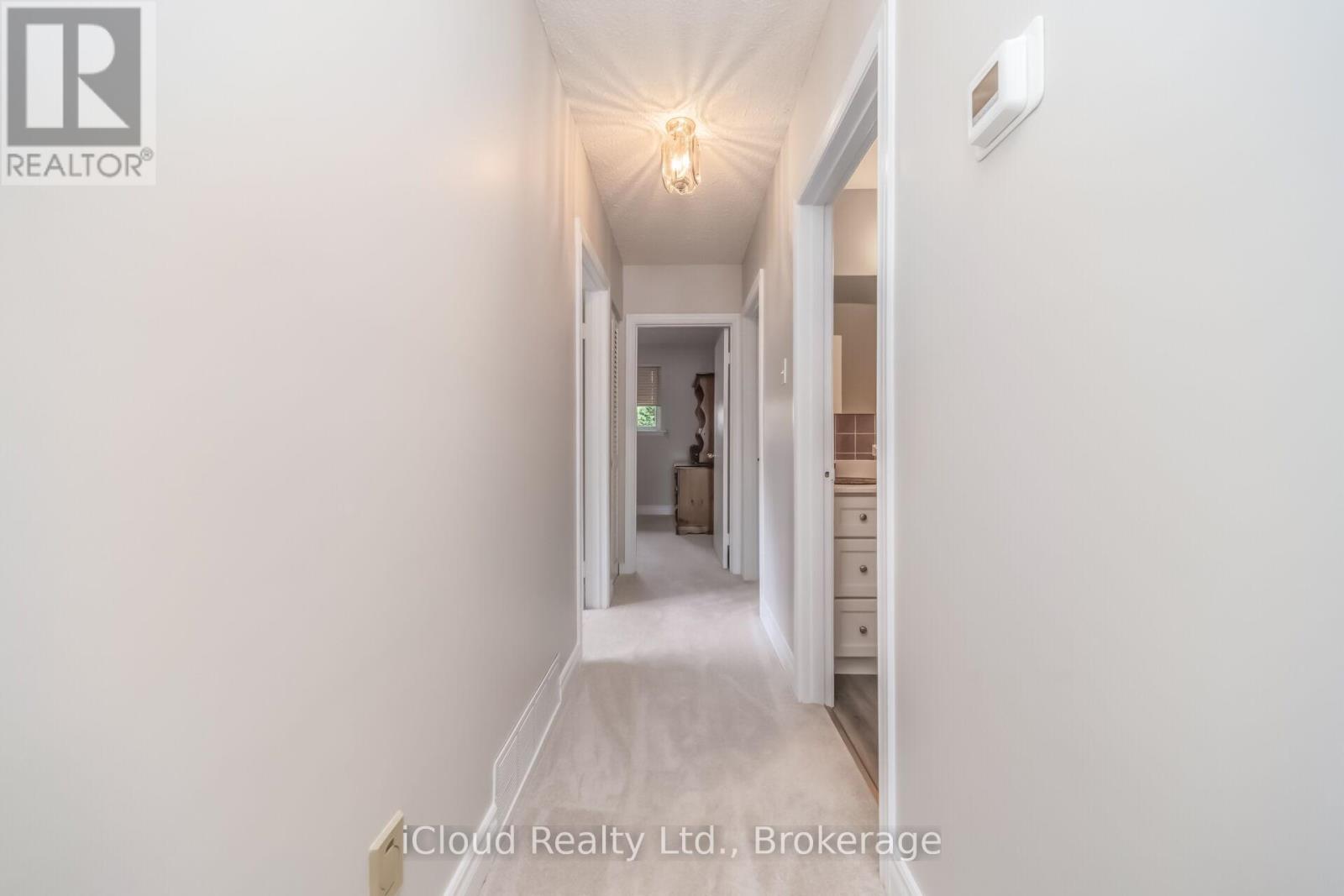 17 Algonquin Boulevard, Brampton, Ontario  L6T 1R7 - Photo 22 - W13463882