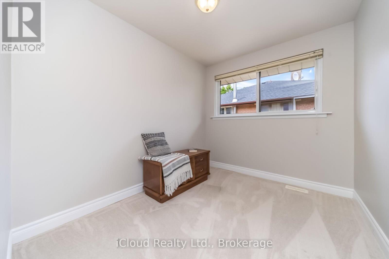 17 Algonquin Boulevard, Brampton, Ontario  L6T 1R7 - Photo 23 - W13463882