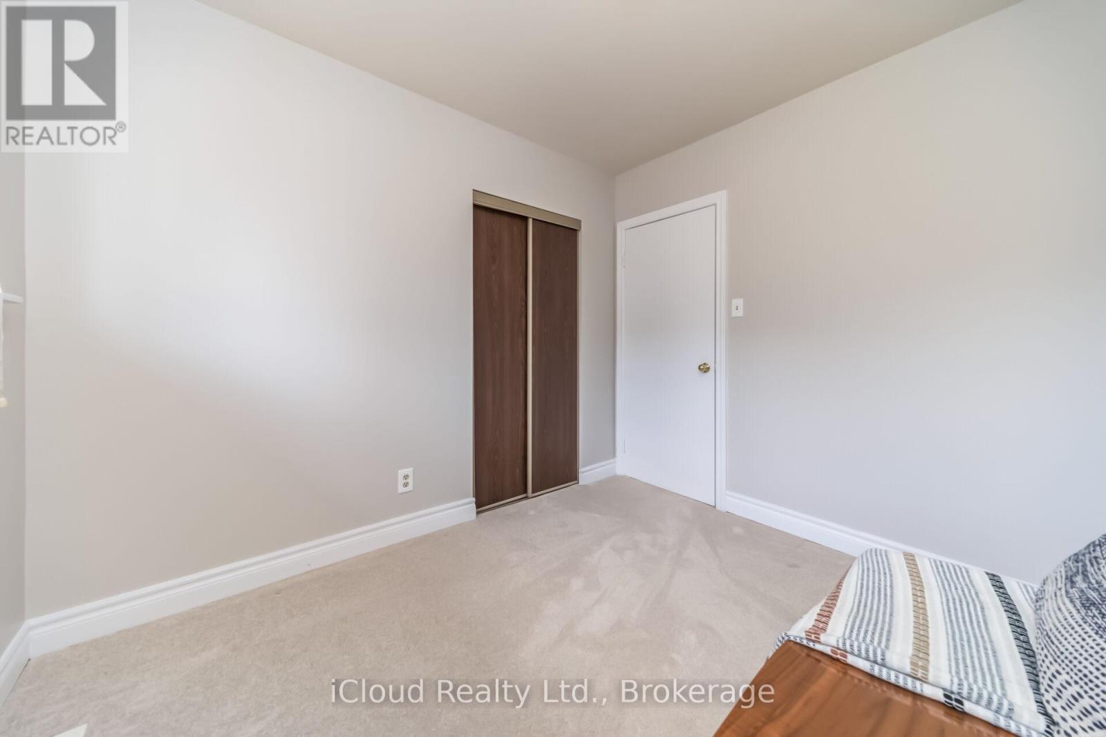 17 Algonquin Boulevard, Brampton, Ontario  L6T 1R7 - Photo 24 - W13463882