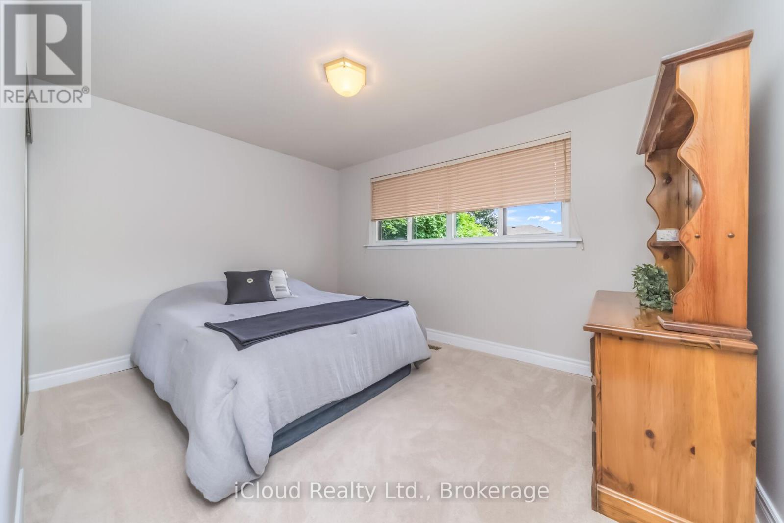 17 Algonquin Boulevard, Brampton, Ontario  L6T 1R7 - Photo 25 - W13463882