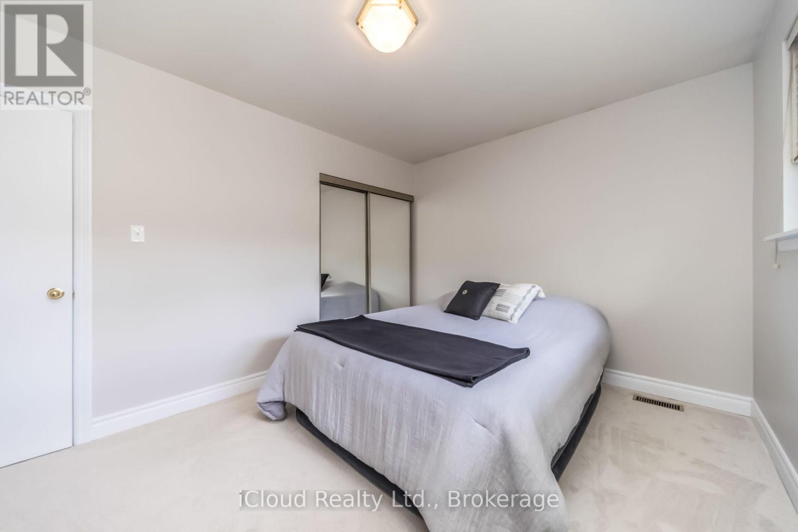 17 Algonquin Boulevard, Brampton, Ontario  L6T 1R7 - Photo 26 - W13463882
