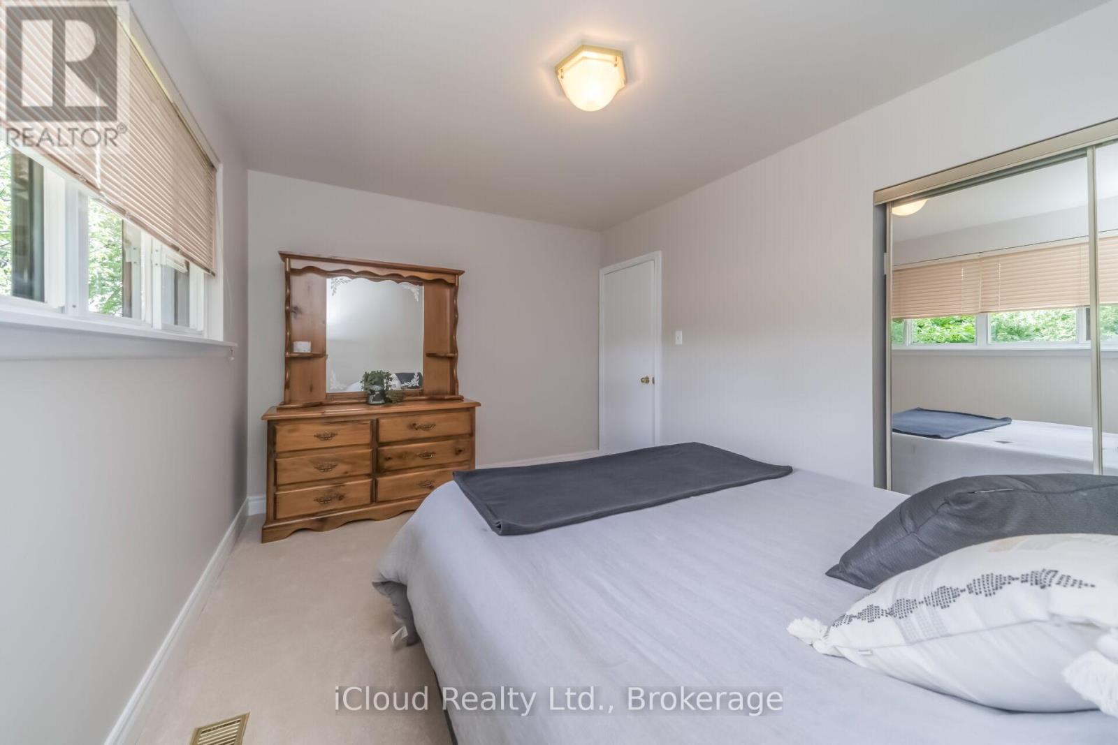 17 Algonquin Boulevard, Brampton, Ontario  L6T 1R7 - Photo 27 - W13463882