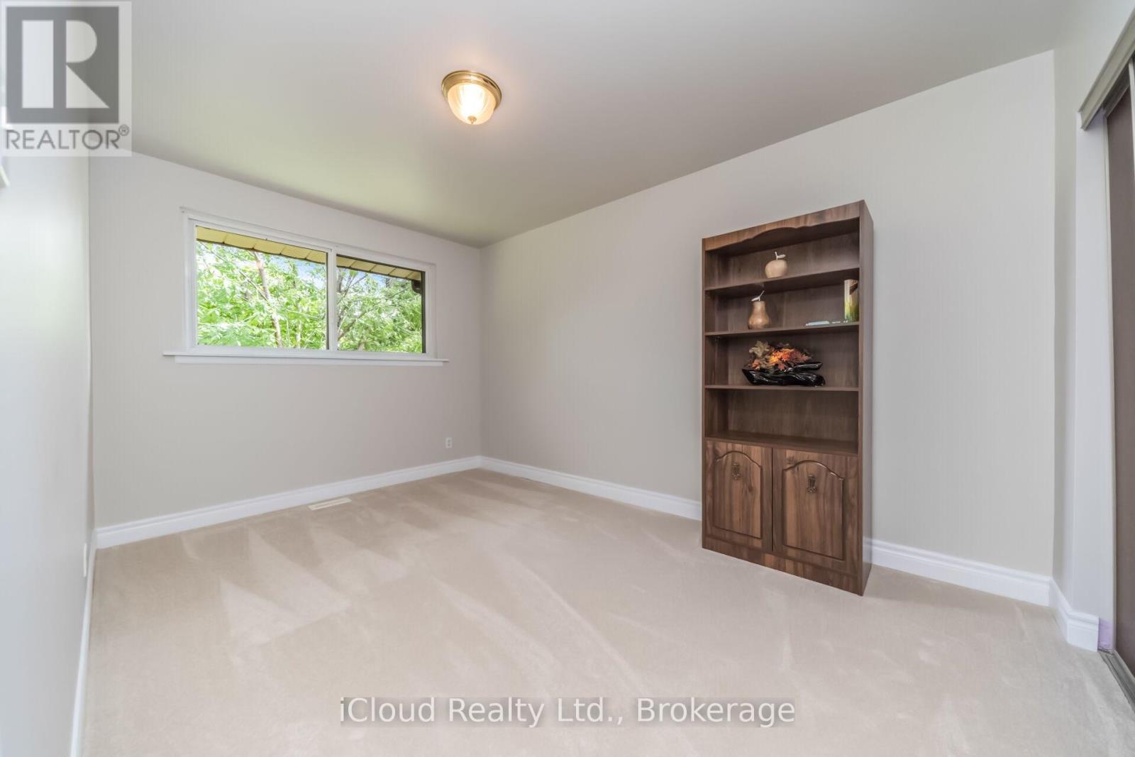 17 Algonquin Boulevard, Brampton, Ontario  L6T 1R7 - Photo 28 - W13463882