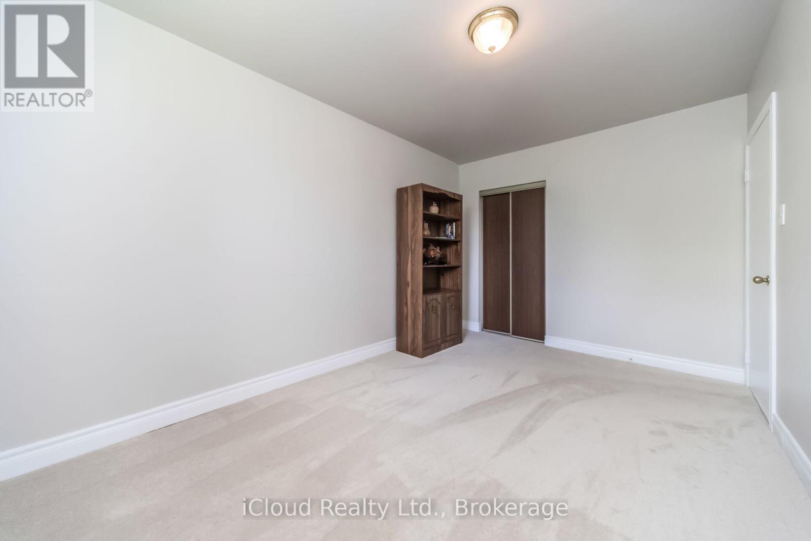 17 Algonquin Boulevard, Brampton, Ontario  L6T 1R7 - Photo 29 - W13463882