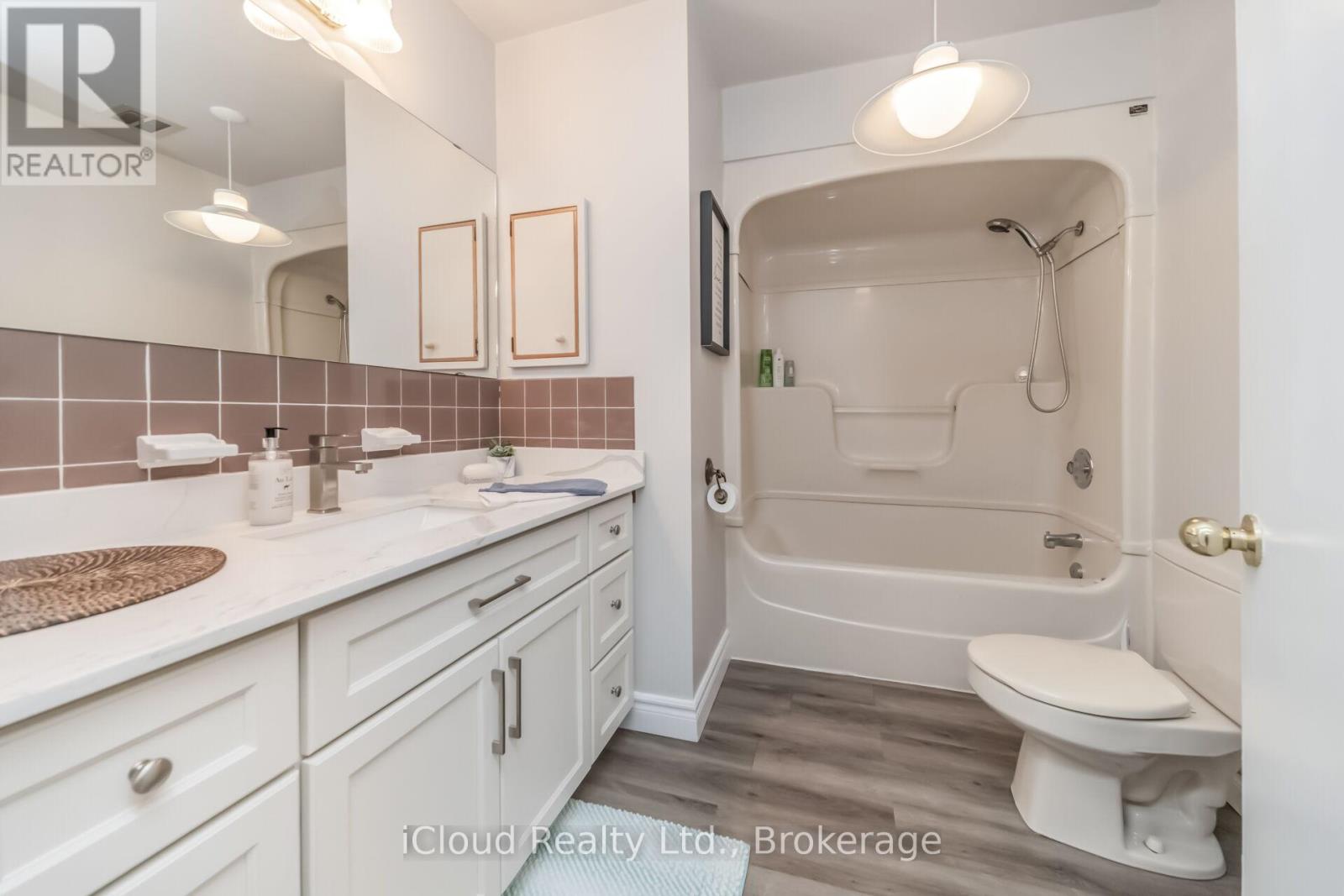 17 Algonquin Boulevard, Brampton, Ontario  L6T 1R7 - Photo 30 - W13463882