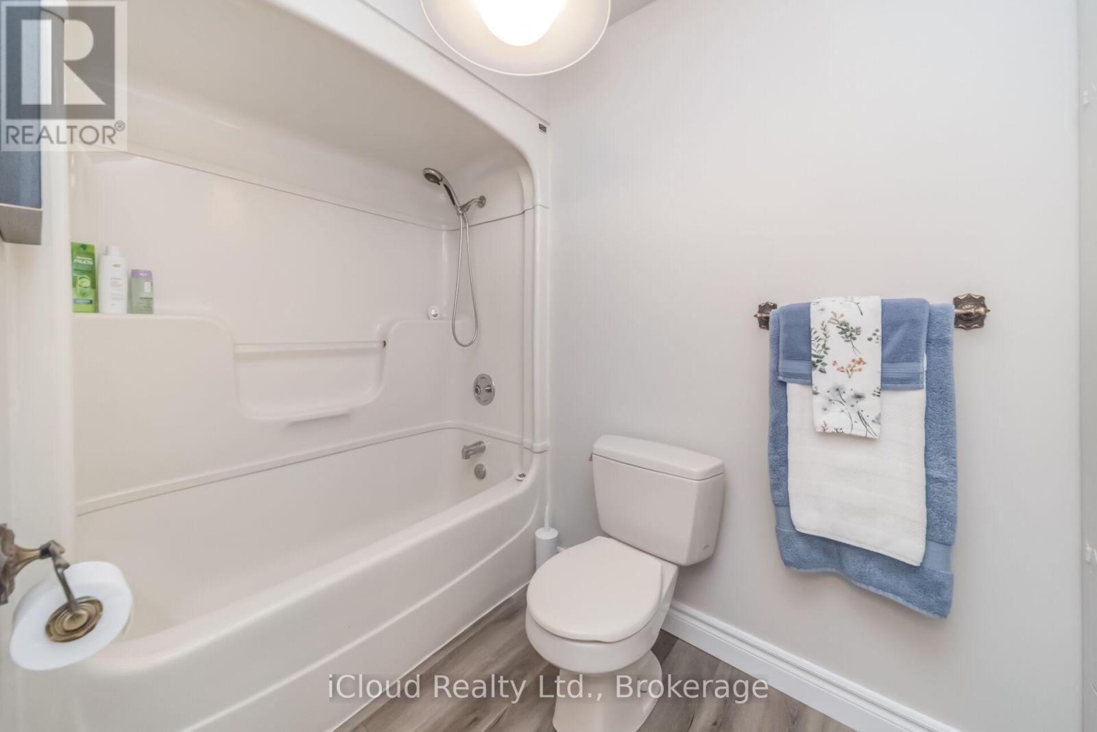 17 Algonquin Boulevard, Brampton, Ontario  L6T 1R7 - Photo 31 - W13463882
