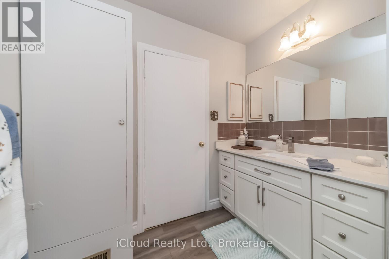 17 Algonquin Boulevard, Brampton, Ontario  L6T 1R7 - Photo 32 - W13463882