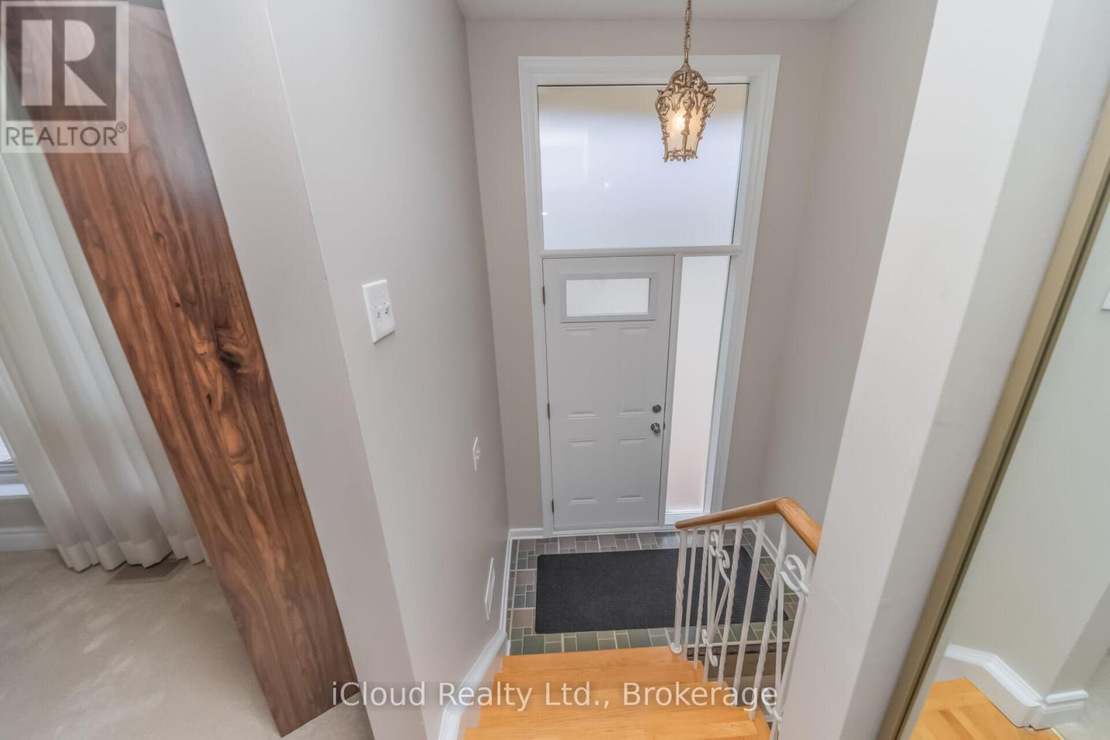 17 Algonquin Boulevard, Brampton, Ontario  L6T 1R7 - Photo 33 - W13463882
