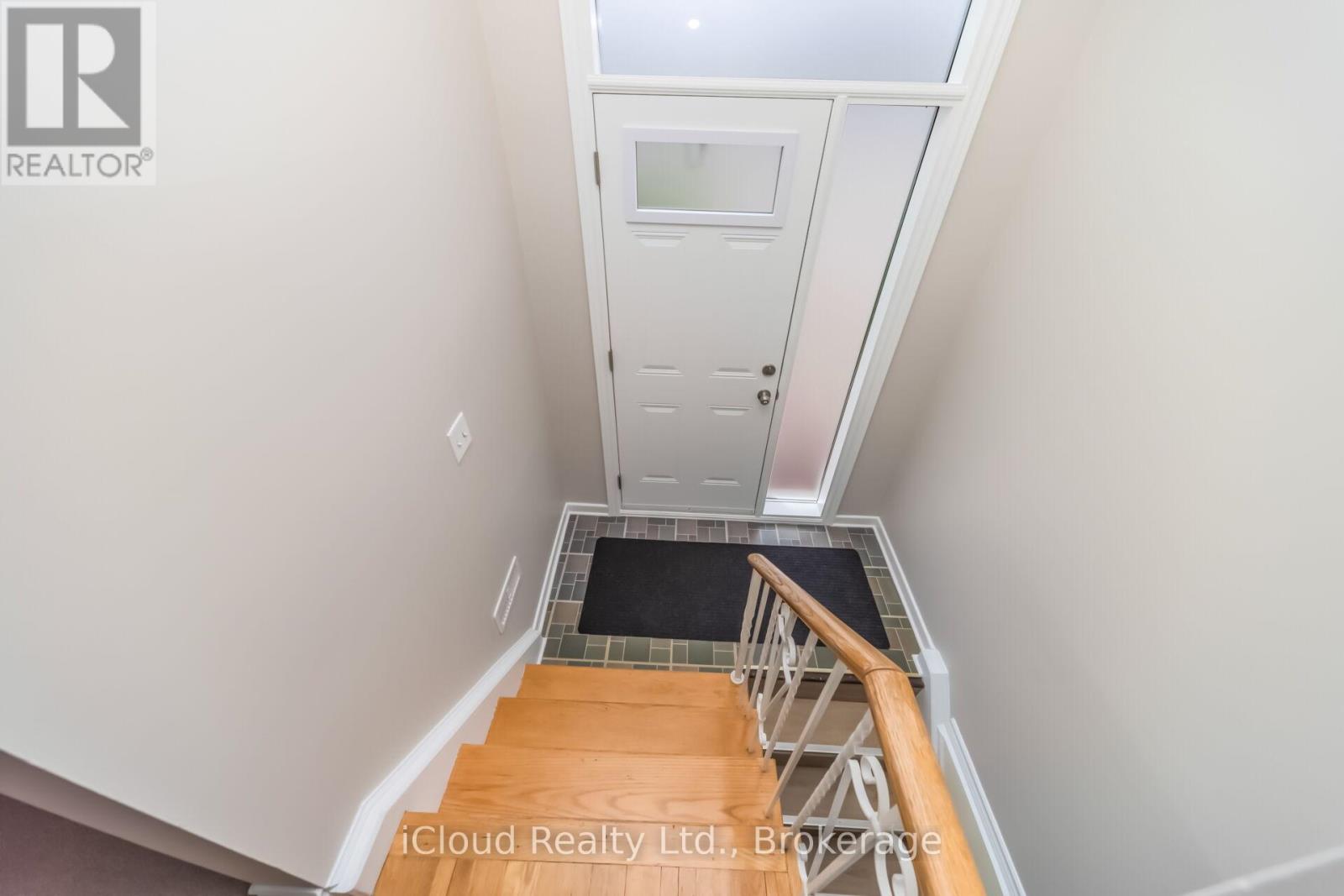 17 Algonquin Boulevard, Brampton, Ontario  L6T 1R7 - Photo 34 - W13463882