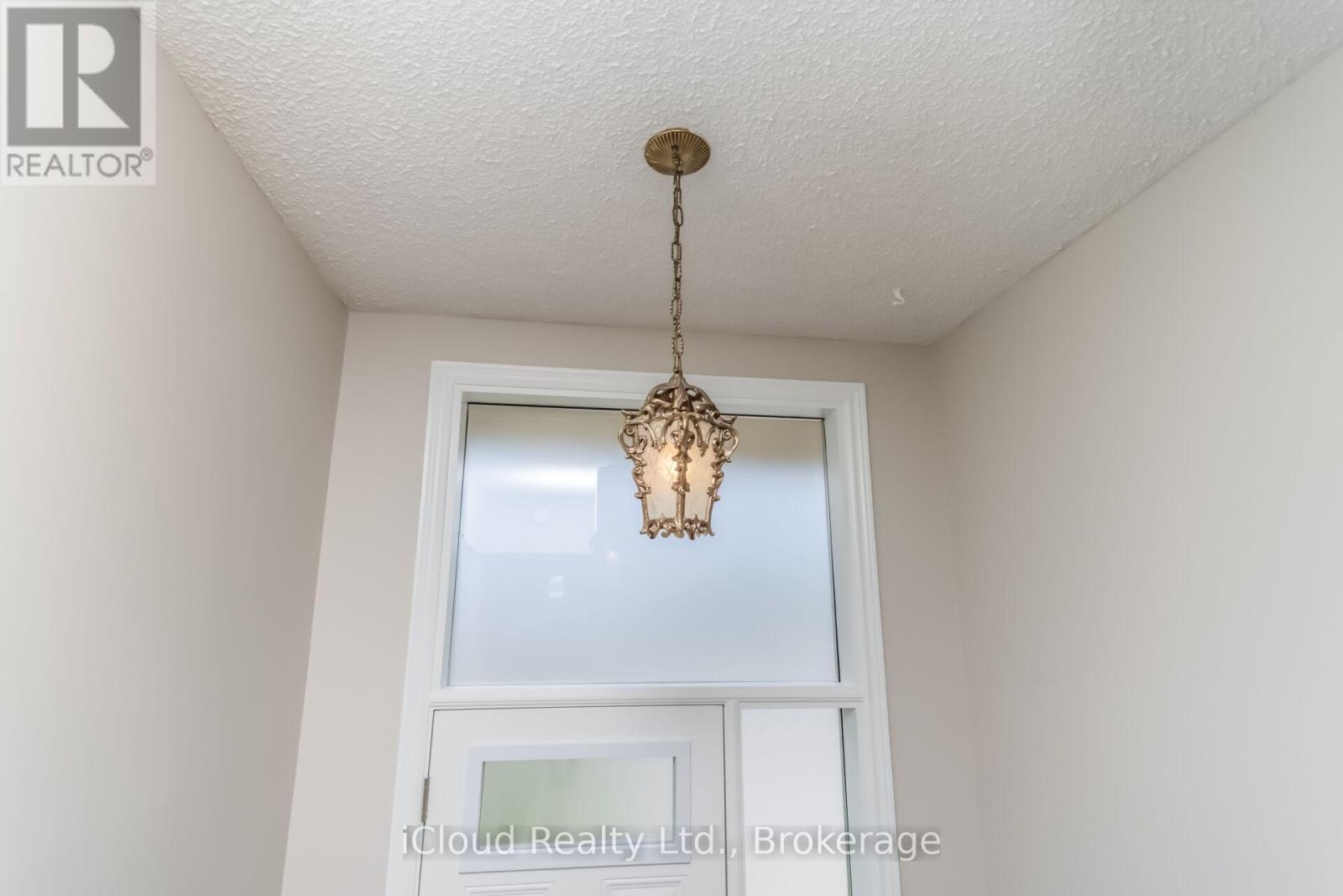 17 Algonquin Boulevard, Brampton, Ontario  L6T 1R7 - Photo 35 - W13463882