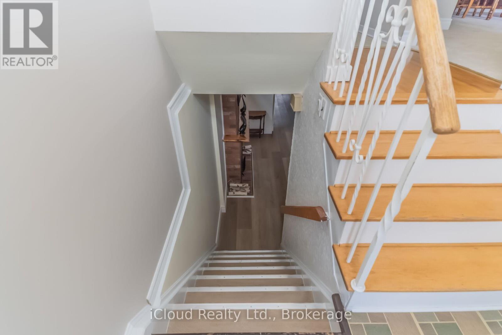 17 Algonquin Boulevard, Brampton, Ontario  L6T 1R7 - Photo 36 - W13463882