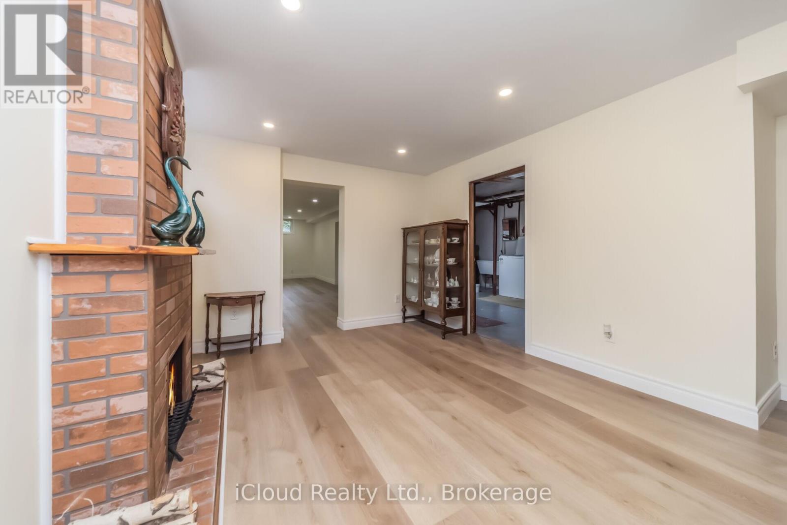 17 Algonquin Boulevard, Brampton, Ontario  L6T 1R7 - Photo 37 - W13463882