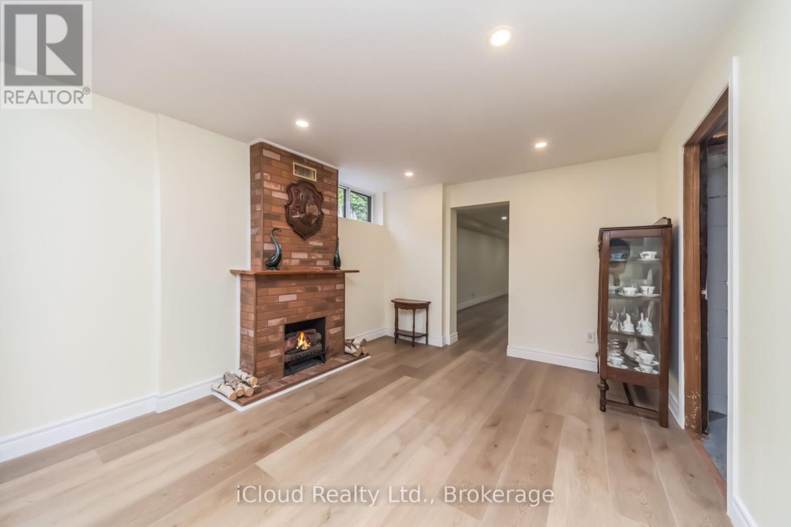 17 Algonquin Boulevard, Brampton, Ontario  L6T 1R7 - Photo 38 - W13463882