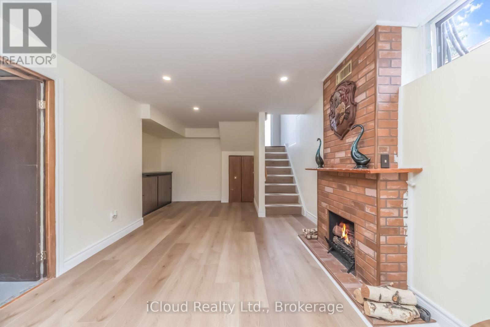 17 Algonquin Boulevard, Brampton, Ontario  L6T 1R7 - Photo 39 - W13463882