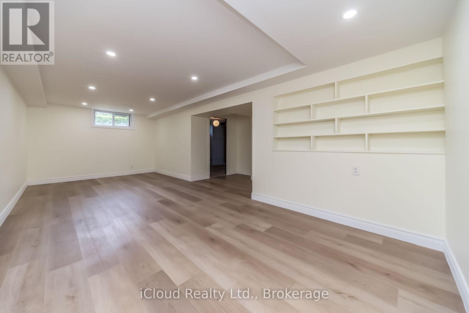 17 Algonquin Boulevard, Brampton, Ontario  L6T 1R7 - Photo 40 - W13463882