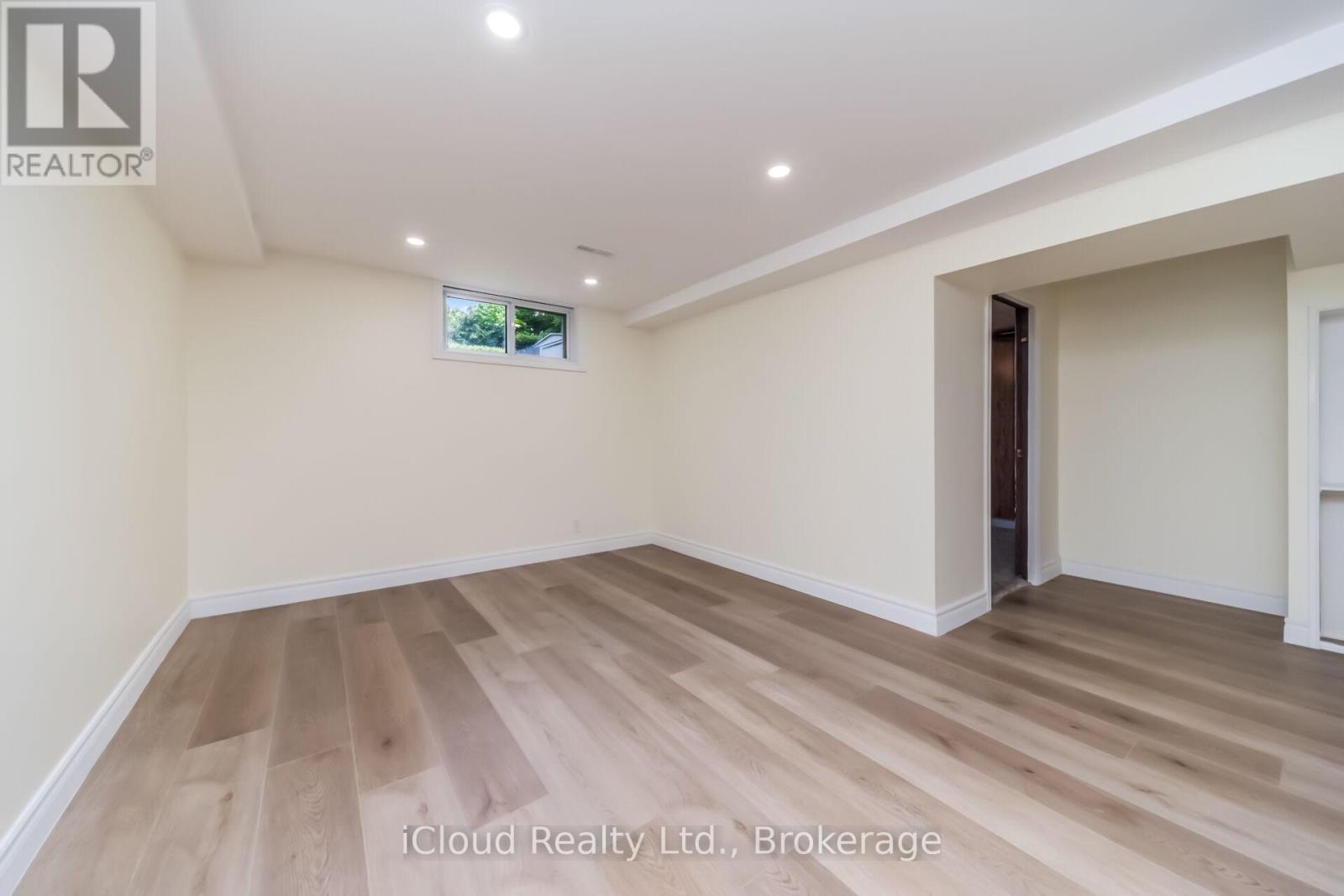 17 Algonquin Boulevard, Brampton, Ontario  L6T 1R7 - Photo 41 - W13463882