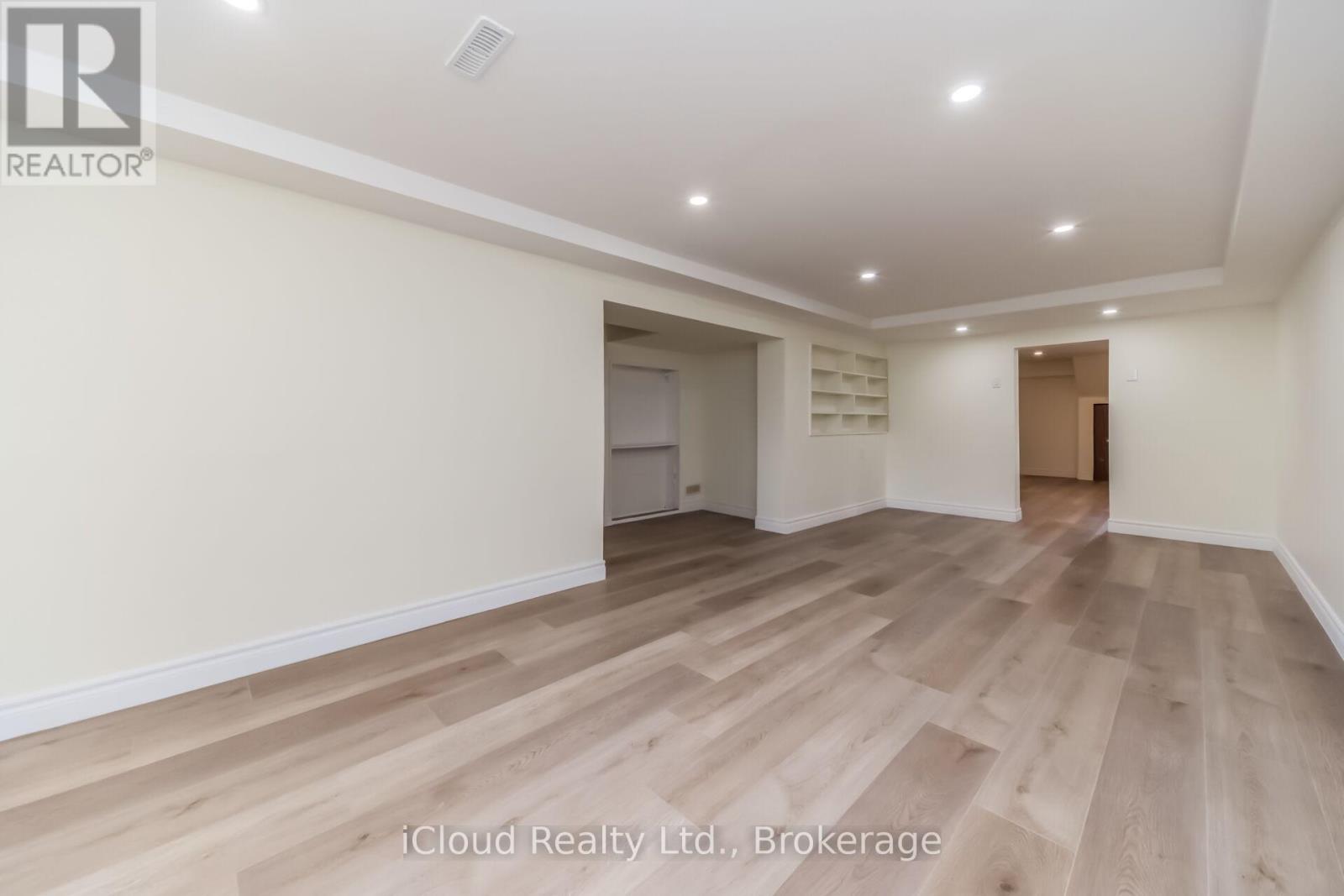 17 Algonquin Boulevard, Brampton, Ontario  L6T 1R7 - Photo 42 - W13463882