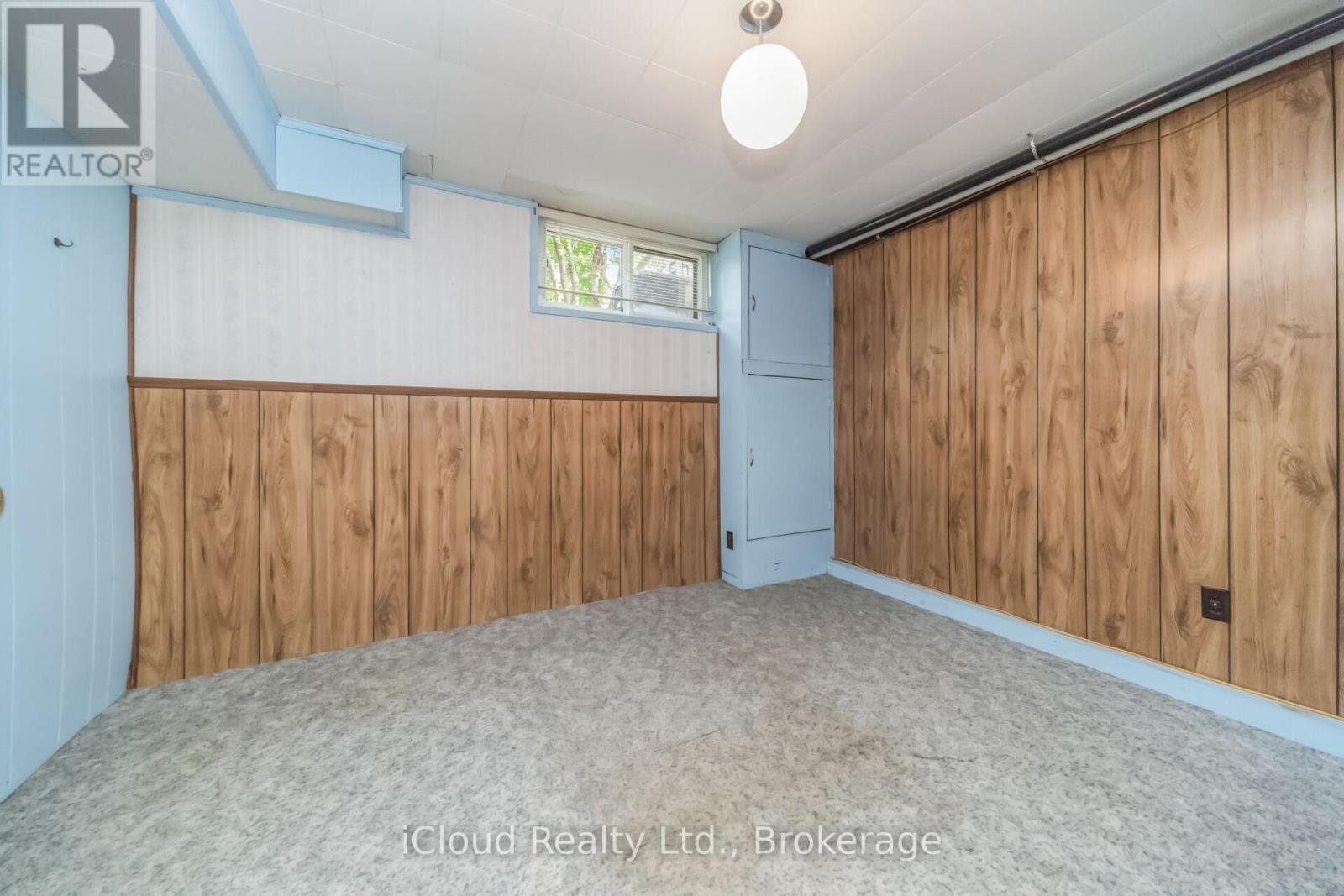 17 Algonquin Boulevard, Brampton, Ontario  L6T 1R7 - Photo 43 - W13463882