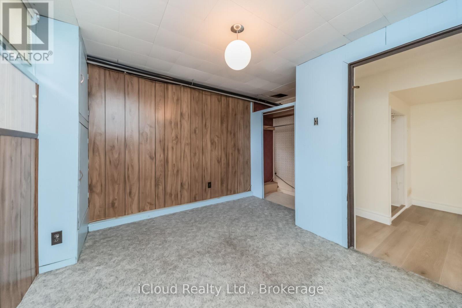 17 Algonquin Boulevard, Brampton, Ontario  L6T 1R7 - Photo 44 - W13463882