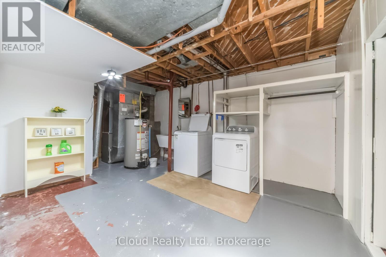 17 Algonquin Boulevard, Brampton, Ontario  L6T 1R7 - Photo 45 - W13463882