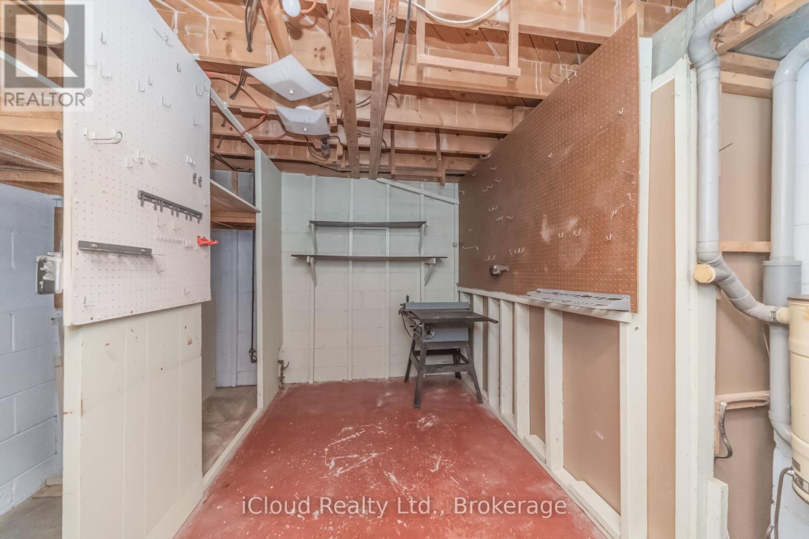 17 Algonquin Boulevard, Brampton, Ontario  L6T 1R7 - Photo 47 - W13463882