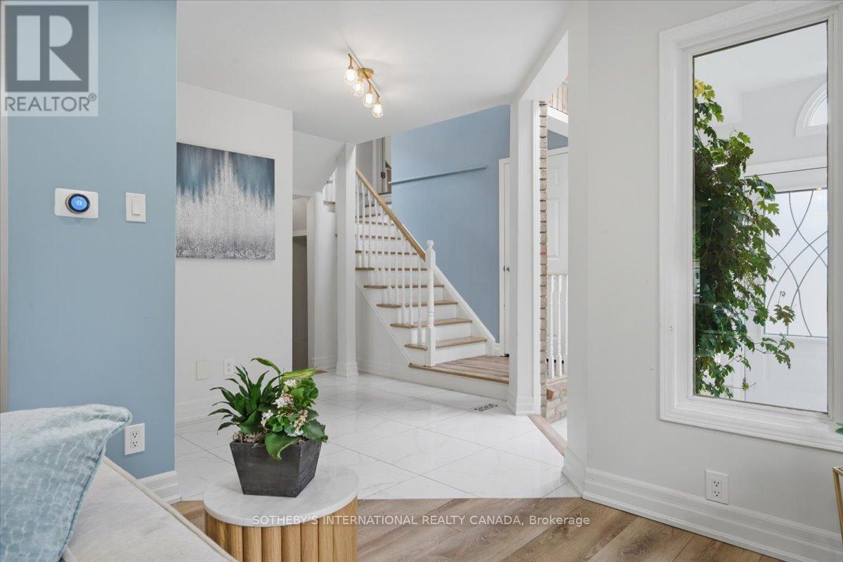 4104 Credit Pointe Drive, Mississauga, Ontario  L5M 3K6 - Photo 16 - W13463912